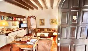 Venda Moradia Sant Lluís