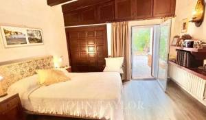 Venda Moradia Sant Lluís