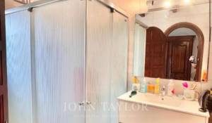 Venda Moradia Sant Lluís