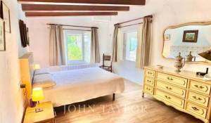 Venda Moradia Sant Lluís