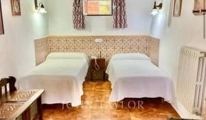 Venda Moradia Sant Lluís