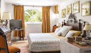 Venda Moradia Sant Rafel de la Creu