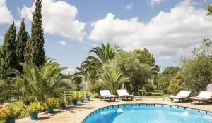 Venda Moradia Sant Rafel de la Creu