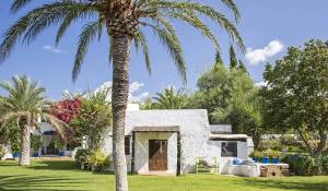 Venda Moradia Sant Rafel de la Creu