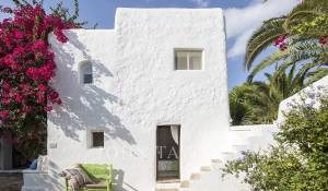 Venda Moradia Sant Rafel de la Creu