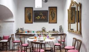 Venda Moradia Sant Rafel de la Creu