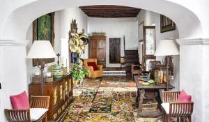 Venda Moradia Sant Rafel de la Creu