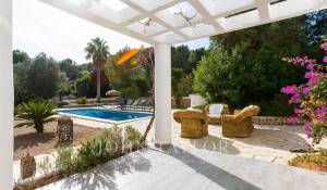 Venda Moradia Santa Eularia des Riu