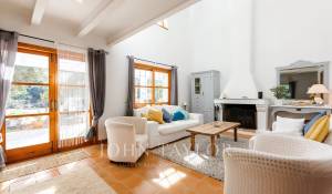 Venda Moradia Santa Eularia des Riu