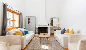 Venda Moradia Santa Eularia des Riu