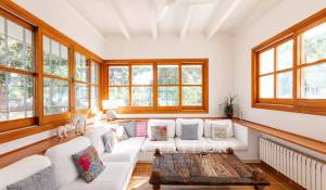 Venda Moradia Santa Eularia des Riu