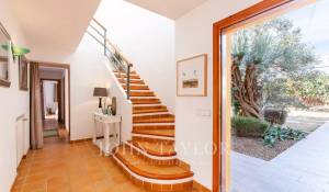 Venda Moradia Santa Eularia des Riu