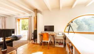 Venda Moradia Santa Eularia des Riu