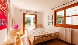 Venda Moradia Santa Eularia des Riu