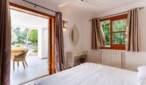 Venda Moradia Santa Eularia des Riu