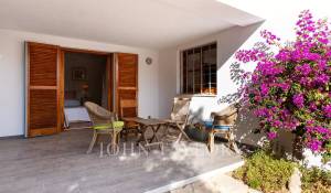 Venda Moradia Santa Eularia des Riu