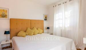 Venda Moradia Santa Eularia des Riu