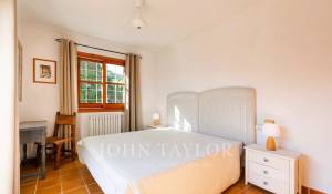 Venda Moradia Santa Eularia des Riu