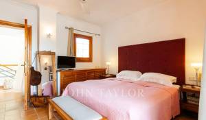 Venda Moradia Santa Eularia des Riu