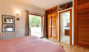 Venda Moradia Santa Eularia des Riu