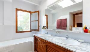 Venda Moradia Santa Eularia des Riu