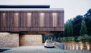 Venda Moradia Santa Eularia des Riu