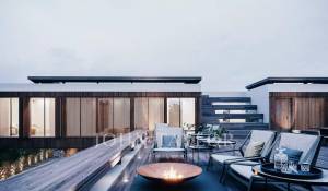 Venda Moradia Santa Eularia des Riu