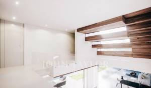 Venda Moradia Santa Eularia des Riu