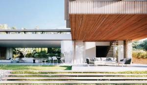 Venda Moradia Santa Eularia des Riu