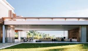 Venda Moradia Santa Eularia des Riu