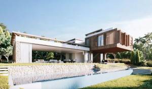 Venda Moradia Santa Eularia des Riu