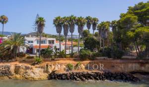 Venda Moradia Santa Eularia des Riu