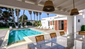 Venda Moradia Santa Eularia des Riu