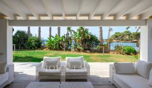 Venda Moradia Santa Eularia des Riu