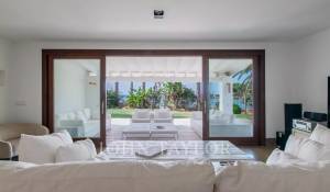 Venda Moradia Santa Eularia des Riu