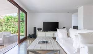 Venda Moradia Santa Eularia des Riu