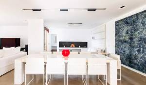 Venda Moradia Santa Eularia des Riu