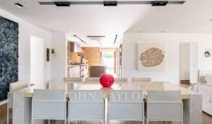 Venda Moradia Santa Eularia des Riu