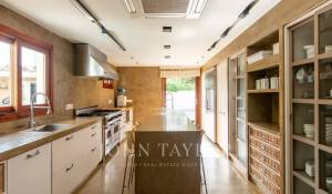 Venda Moradia Santa Eularia des Riu