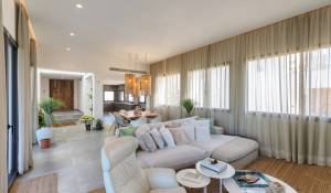 Venda Moradia Santa Eularia des Riu