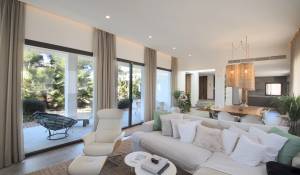 Venda Moradia Santa Eularia des Riu