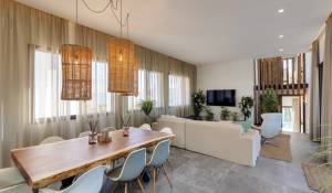 Venda Moradia Santa Eularia des Riu