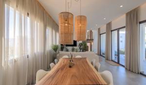 Venda Moradia Santa Eularia des Riu