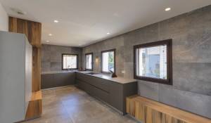 Venda Moradia Santa Eularia des Riu