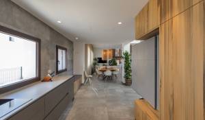 Venda Moradia Santa Eularia des Riu