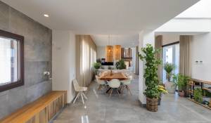 Venda Moradia Santa Eularia des Riu