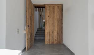 Venda Moradia Santa Eularia des Riu