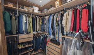 Venda Moradia Santa Eularia des Riu