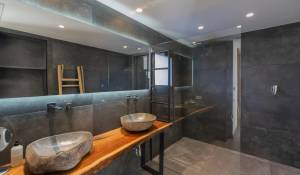 Venda Moradia Santa Eularia des Riu