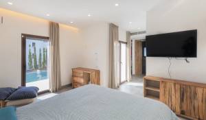 Venda Moradia Santa Eularia des Riu